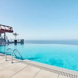 Feriested Gloria Palace Amadores Thalasso &