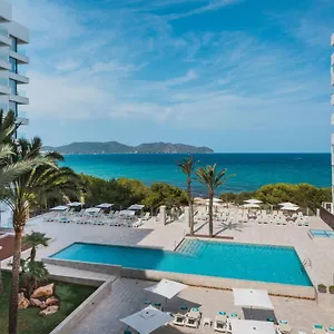 Otel Iberostar Waves - Adults Only