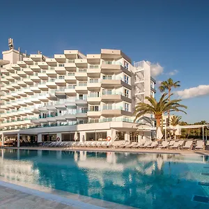 Hotell Tomir Portals - Adults Only Portals Nous (Mallorca)