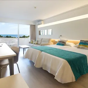 Globales Panama - Adults Only Hotel