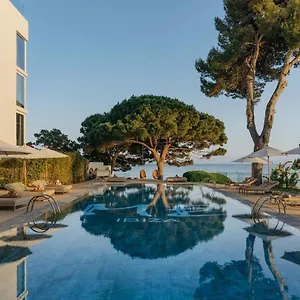 Me Ibiza - The Leading Of The World Отель