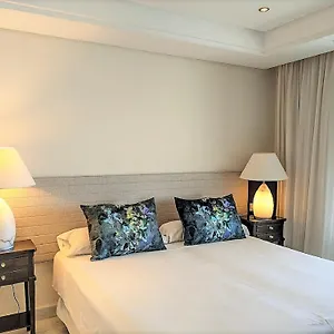 Apartment Marina Mariola By Coral Marbella