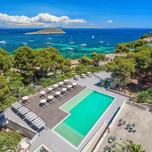 Hotell Alua Calvia Dreams Magalluf