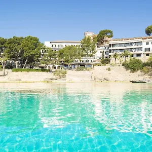 Cala Fornells Peguera