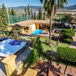 Hotel Pikes Ibiza (adults Only), San Antonio (Ibiza)